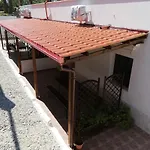 Valle Degli Ulivi 아파트