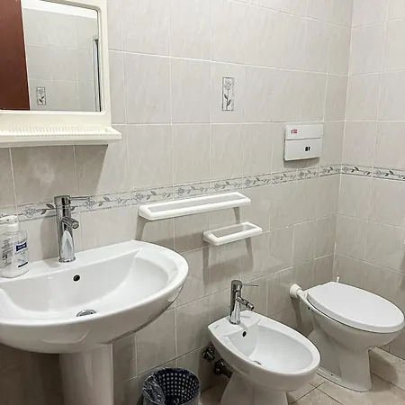 Valle Degli Ulivi 维耶斯泰